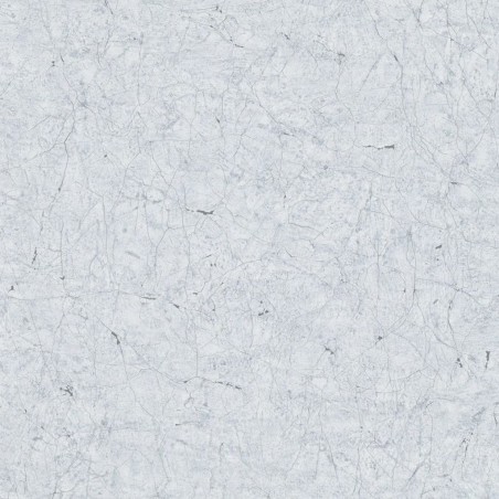 Noordwand Tapete Vintage Deluxe Stucco Crackle Grau