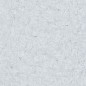 Noordwand Tapete Vintage Deluxe Stucco Crackle Grau Noordwand Tapete Vintage Deluxe Stucco Crackle Grau