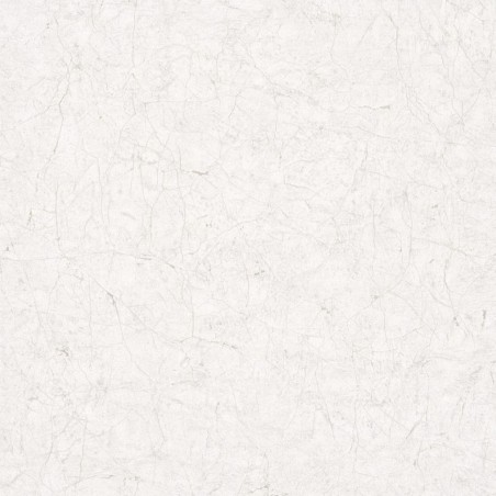 Noordwand Tapete Vintage Deluxe Stucco Crackle Beige und Weiß