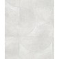 Vintage Deluxe Tapete Graphic Circle Look Metallic-Beige Vintage Deluxe Tapete Graphic Circle Look Metallic-Beige