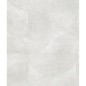 Vintage Deluxe Tapete Graphic Circle Look Metallic-Beige Vintage Deluxe Tapete Graphic Circle Look Metallic-Beige
