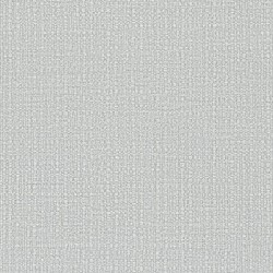 Vintage Deluxe Tapete Course Fabric Look Grau