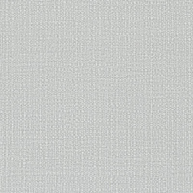Vintage Deluxe Tapete Course Fabric Look Grau Vintage Deluxe Tapete Course Fabric Look Grau