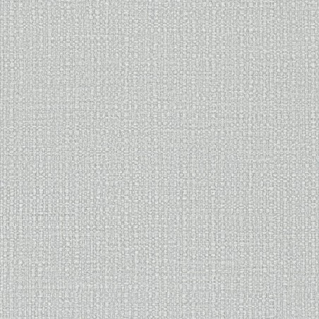 Vintage Deluxe Tapete Course Fabric Look Grau