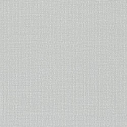 Vintage Deluxe Tapete Course Fabric Look Grau