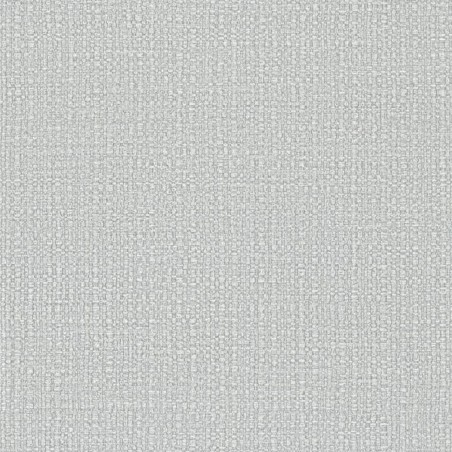 Vintage Deluxe Tapete Course Fabric Look Grau