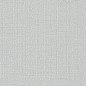 Vintage Deluxe Tapete Course Fabric Look Grau Vintage Deluxe Tapete Course Fabric Look Grau
