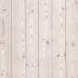 vidaXL Tapete 3D Holz-Optik Grau vidaXL Tapete 3D Holz-Optik Grau