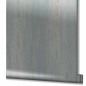 Topchic Tapete Stripes Effect Metallic-Grau Topchic Tapete Stripes Effect Metallic-Grau