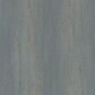 Topchic Tapete Stripes Effect Metallic-Grau Topchic Tapete Stripes Effect Metallic-Grau