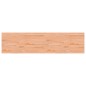 vidaXL Schreibtischplatte 220x55x2,5 cm Massivholz Buche vidaXL Schreibtischplatte 220x55x2,5 cm Massivholz Buche