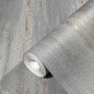 Topchic Tapete Stripes Effect Metallic-Grau Topchic Tapete Stripes Effect Metallic-Grau