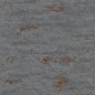 Topchic Tapete Concrete Look Dunkelgrau Topchic Tapete Concrete Look Dunkelgrau