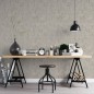 Noordwand Tapete Topchic Scratched Look Metallic-Beige Noordwand Tapete Topchic Scratched Look Metallic-Beige