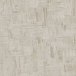Noordwand Tapete Topchic Scratched Look Metallic-Beige