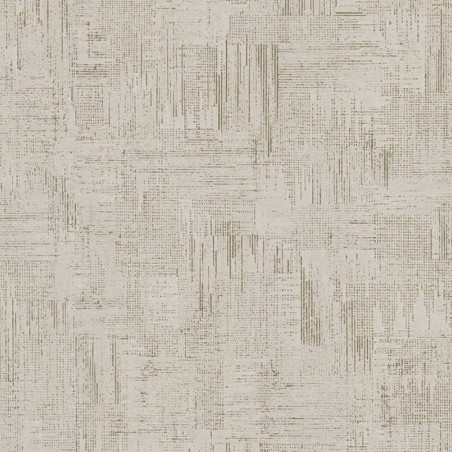 Noordwand Tapete Topchic Scratched Look Metallic-Beige