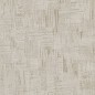 Noordwand Tapete Topchic Scratched Look Metallic-Beige Noordwand Tapete Topchic Scratched Look Metallic-Beige