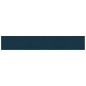 vidaXL Wandpaneele 12 Stk. Blau 90x15 cm Samt 1,62 m² vidaXL Wandpaneele 12 Stk. Blau 90x15 cm Samt 1,62 m²