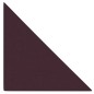 vidaXL Wandpaneele 12 Stk. Lila 30x30 cm Stoff 0,54 m² vidaXL Wandpaneele 12 Stk. Lila 30x30 cm Stoff 0,54 m²