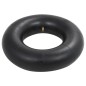 vidaXL Schubkarren-Schläuche 2 Stk. 13×5.00-6 Gummi vidaXL Schubkarren-Schläuche 2 Stk. 13×5.00-6 Gummi