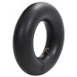 vidaXL Schubkarren-Schläuche 2 Stk. 13×5.00-6 Gummi vidaXL Schubkarren-Schläuche 2 Stk. 13×5.00-6 Gummi