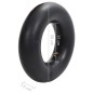 vidaXL Schubkarren-Schläuche 2 Stk. 13×5.00-6 Gummi vidaXL Schubkarren-Schläuche 2 Stk. 13×5.00-6 Gummi