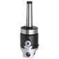 vidaXL 15-tlg. Bohrwerkzeug-Set 50 mm Bohrkopf MT2-F1-12 vidaXL 15-tlg. Bohrwerkzeug-Set 50 mm Bohrkopf MT2-F1-12