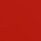 vidaXL Aktenschrank Anthrazit und Rot 90x40x140 cm Stahl vidaXL Aktenschrank Anthrazit und Rot 90x40x140 cm Stahl