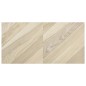 vidaXL PVC-Fliesen Selbstklebend 55 Stk. 5,11 m² Beige Gestreift vidaXL PVC-Fliesen Selbstklebend 55 Stk. 5,11 m² Beige Gestreift
