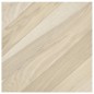 vidaXL PVC-Fliesen Selbstklebend 55 Stk. 5,11 m² Beige Gestreift vidaXL PVC-Fliesen Selbstklebend 55 Stk. 5,11 m² Beige Gestreift