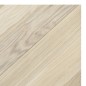 vidaXL PVC-Fliesen Selbstklebend 55 Stk. 5,11 m² Beige Gestreift vidaXL PVC-Fliesen Selbstklebend 55 Stk. 5,11 m² Beige Gestreift