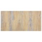 vidaXL PVC-Fliesen Selbstklebend 55 Stk. 5,11 m² Braun vidaXL PVC-Fliesen Selbstklebend 55 Stk. 5,11 m² Braun