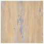 vidaXL PVC-Fliesen Selbstklebend 55 Stk. 5,11 m² Braun vidaXL PVC-Fliesen Selbstklebend 55 Stk. 5,11 m² Braun
