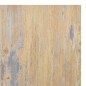 vidaXL PVC-Fliesen Selbstklebend 55 Stk. 5,11 m² Braun vidaXL PVC-Fliesen Selbstklebend 55 Stk. 5,11 m² Braun