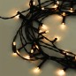 vidaXL Künstlicher Weihnachtsbaum Beleuchtung Buschige Zweige 120 cm vidaXL Künstlicher Weihnachtsbaum Beleuchtung Buschige Zweige 120 cm