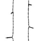 vidaXL Künstlicher Weihnachtsbaum Beleuchtung Buschige Zweige 120 cm vidaXL Künstlicher Weihnachtsbaum Beleuchtung Buschige Zweige 120 cm