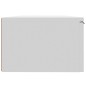 vidaXL Wandschrank Weiß 68x30x20 cm Holzwerkstoff vidaXL Wandschrank Weiß 68x30x20 cm Holzwerkstoff