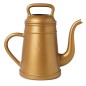 Capi Gießkanne Xala Lungo 12 L Golden Capi Gießkanne Xala Lungo 12 L Golden