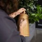 Capi Gießkanne Xala Lungo 12 L Golden Capi Gießkanne Xala Lungo 12 L Golden