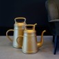 Capi Gießkanne Xala Lungo 12 L Golden Capi Gießkanne Xala Lungo 12 L Golden