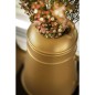 Capi Gießkanne Xala Lungo 12 L Golden Capi Gießkanne Xala Lungo 12 L Golden
