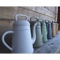 Capi Gießkanne Xala Lungo 12 L Golden Capi Gießkanne Xala Lungo 12 L Golden