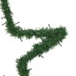vidaXL Weihnachtsstern mit Erdspießen und 115 LEDs 85 cm vidaXL Weihnachtsstern mit Erdspießen und 115 LEDs 85 cm