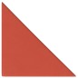vidaXL Wandpaneele 12 Stk. Rot 30x30 cm Kunstleder 0,54 m² vidaXL Wandpaneele 12 Stk. Rot 30x30 cm Kunstleder 0,54 m²