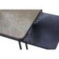 HSM Collection 2-tlg. Couchtisch-Set Fletcher HSM Collection 2-tlg. Couchtisch-Set Fletcher