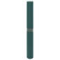 vidaXL Wintervlies 70 g/m² 10x1,6 m vidaXL Wintervlies 70 g/m² 10x1,6 m