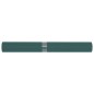 vidaXL Wintervlies 70 g/m² 10x1,6 m vidaXL Wintervlies 70 g/m² 10x1,6 m