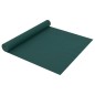 vidaXL Wintervlies 70 g/m² 10x1,6 m vidaXL Wintervlies 70 g/m² 10x1,6 m