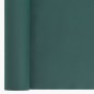 vidaXL Wintervlies 70 g/m² 10x1,6 m vidaXL Wintervlies 70 g/m² 10x1,6 m