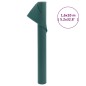 vidaXL Wintervlies 70 g/m² 10x1,6 m vidaXL Wintervlies 70 g/m² 10x1,6 m